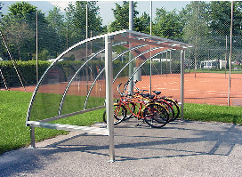 Plexiglas Hornbach