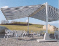 OS 6000 Stobag