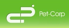 Pet Corp