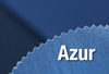 Azur