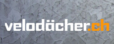 Velod�cher