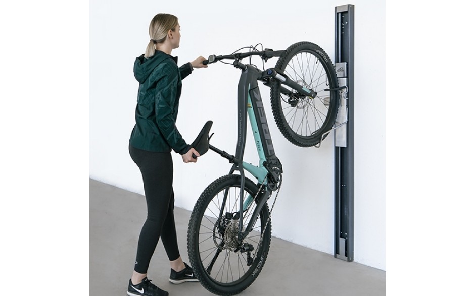 biohort bikelift