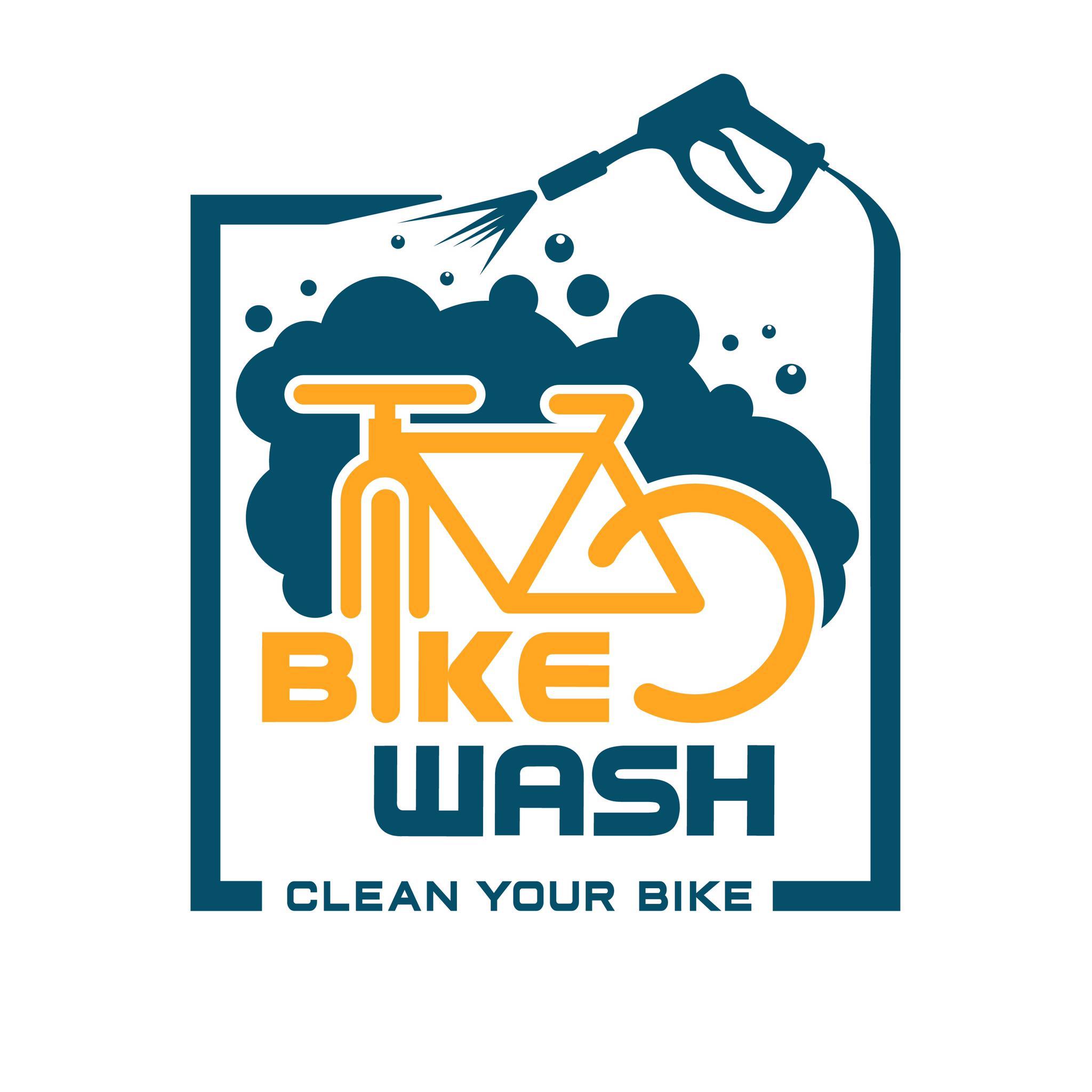 Alteag-Metallbausysteme-AG-Bike-Wash-Logo