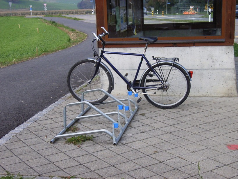 Velostnder Aret Ehrendingen Verkauf