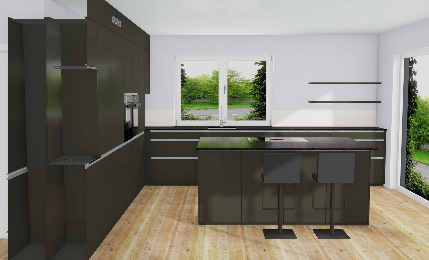 Ehrendingen Küche Terrassenhaus. Küche Terrassenhaus Ehrendingen miete kaufen