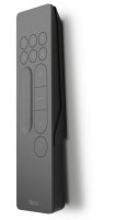 Handsender Domi P6SV Schwarz