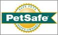 Petsafe Passport DeLuxe