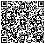 Sunwind Klui QR Code