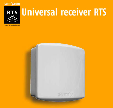 STOBAG_ANL-FUN_Universal-receiver-RTS