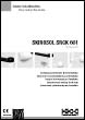 STOBAG SKIROSOL-SRCK-601