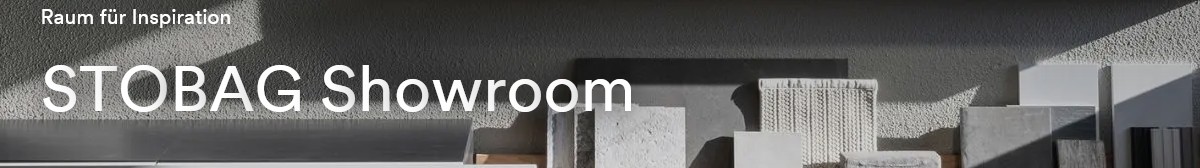 Stobag Showroom