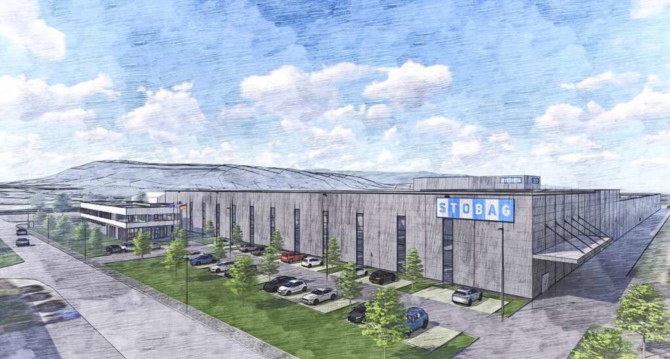 Stobag Wütoschingen-1