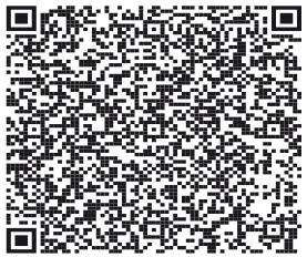 Sunwind Klui QR Code