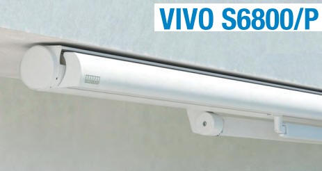 Vivo-Box Stobag