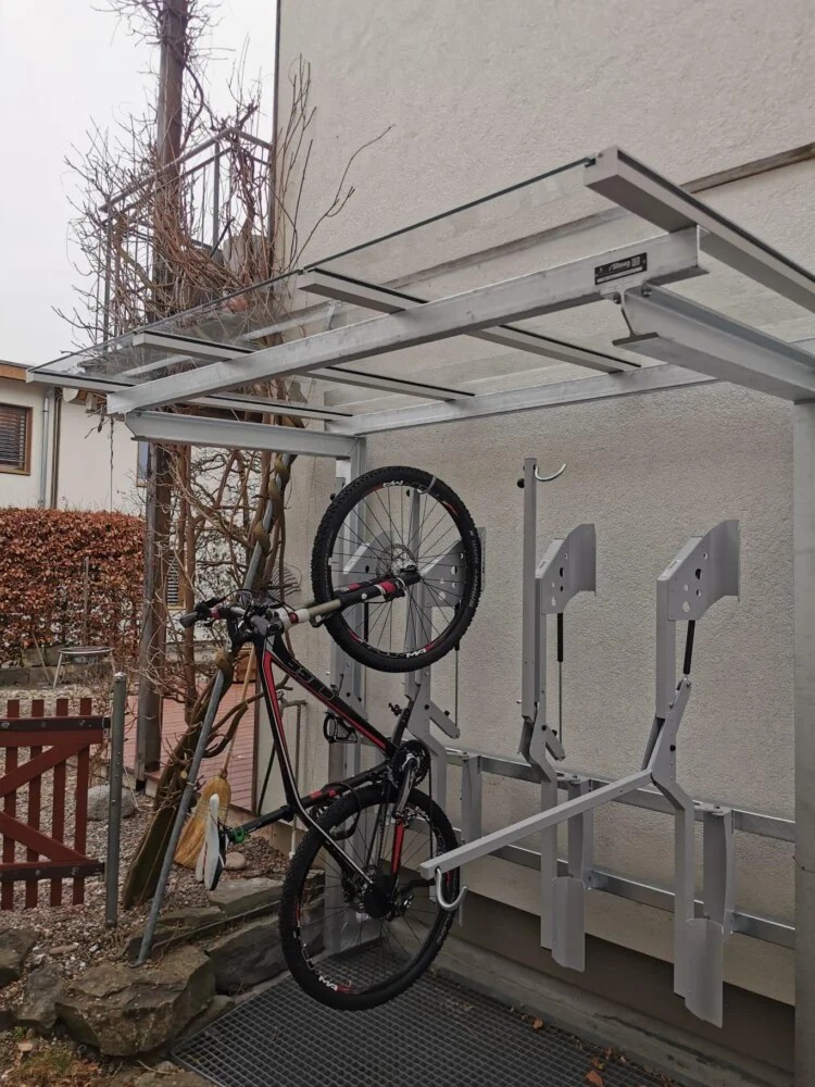 e-bikelift aargau