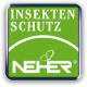 Neher