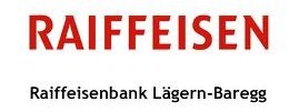 Raiffeisenbank Ehrendingen