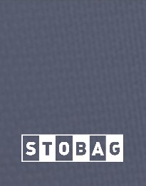 Stobag.ch Markiesen