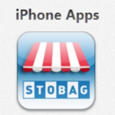 Stobag APP Itunes